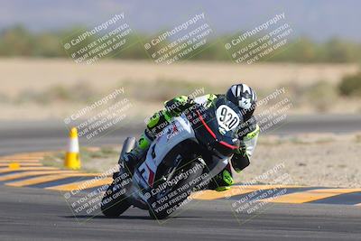 media/Oct-08-2023-CVMA (Sun) [[dbfe88ae3c]]/Race 11 500 Supersport-350 Supersport/